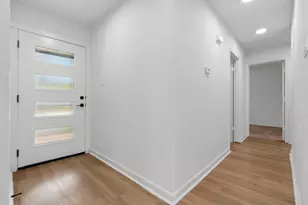 5721 Macneill Dr, Haltom City, TX 76148 - Photo 2