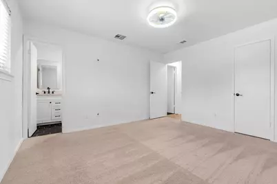 5721 Macneill Drive, Haltom City, TX 76148 - Photo 16