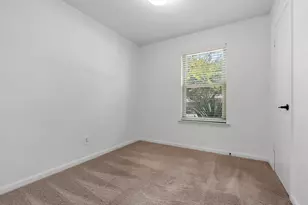 5721 Macneill Dr, Haltom City, TX 76148 - Photo 10