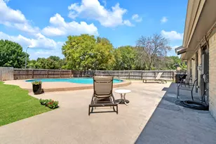 5721 Macneill Dr, Haltom City, TX 76148 - Photo 20