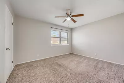 1905 W Morton Street #16, Denison, TX 75020 - Photo 10