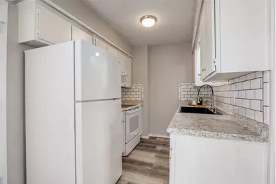 1905 W Morton Street #16, Denison, TX 75020 - Photo 4