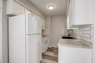 1905 W Morton St, Denison, TX 75020 - Photo 4