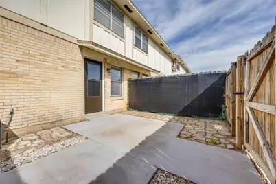 1905 W Morton Street #16, Denison, TX 75020 - Photo 2