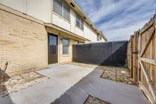1905 W Morton St, Denison, TX 75020 - Photo 2