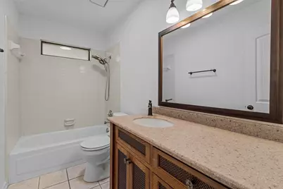 1440 Thistlewood Lane, Grapevine, TX 76051 - Photo 18