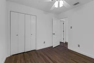1440 Thistlewood Ln, Grapevine, TX 76051 - Photo 16