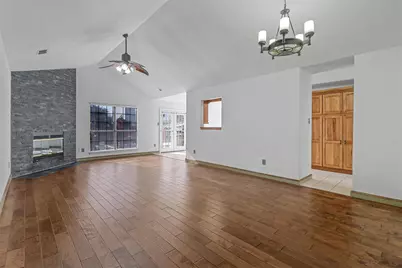 1440 Thistlewood Lane, Grapevine, TX 76051 - Photo 6