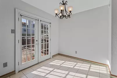 1440 Thistlewood Lane, Grapevine, TX 76051 - Photo 10
