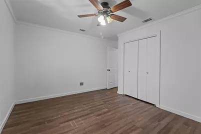 1440 Thistlewood Lane, Grapevine, TX 76051 - Photo 14