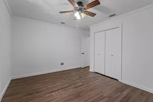 1440 Thistlewood Ln, Grapevine, TX 76051 - Photo 14