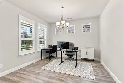 2370 Canary Grass Lane, Prosper, TX 75078 - Photo 6