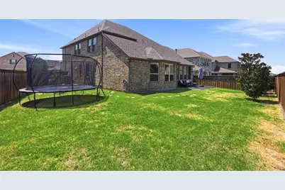 2370 Canary Grass Lane, Prosper, TX 75078 - Photo 36