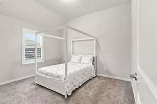 2370 Canary Grass Ln, Prosper, TX 75078 - Photo 32