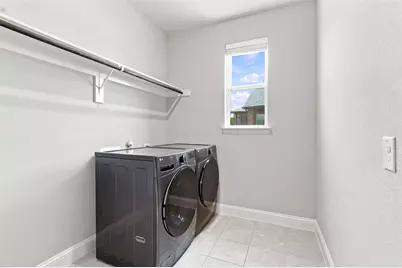 2370 Canary Grass Lane, Prosper, TX 75078 - Photo 16
