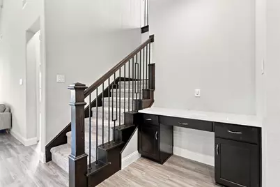 2370 Canary Grass Lane, Prosper, TX 75078 - Photo 18