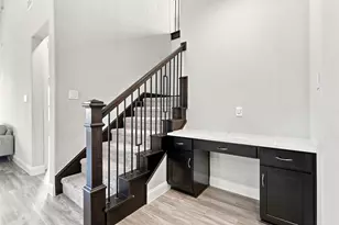 2370 Canary Grass Ln, Prosper, TX 75078 - Photo 18