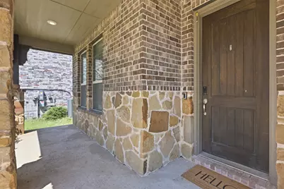 2370 Canary Grass Lane, Prosper, TX 75078 - Photo 4