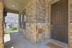 2370 Canary Grass Ln, Prosper, TX 75078 - Photo 4
