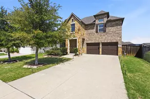 2370 Canary Grass Ln, Prosper, TX 75078 - Photo 1