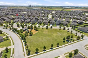 2370 Canary Grass Ln, Prosper, TX 75078 - Photo 40