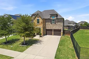 2370 Canary Grass Ln, Prosper, TX 75078 - Photo 38