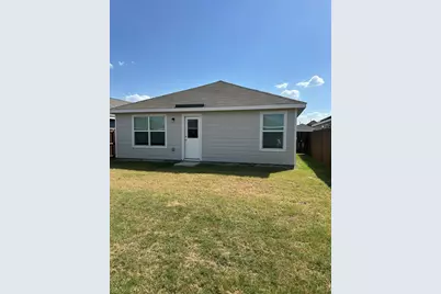 5705 Manarchos Lane, Forney, TX 75126 - Photo 26