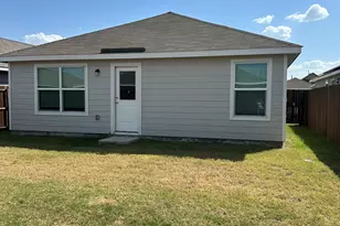 5705 Manarchos Ln, Forney, TX 75126 - Photo 26
