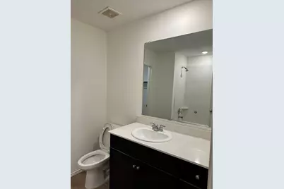 5705 Manarchos Lane, Forney, TX 75126 - Photo 22
