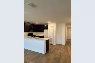 5705 Manarchos Lane, Forney, TX 75126 - Photo 4