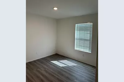 5705 Manarchos Lane, Forney, TX 75126 - Photo 16