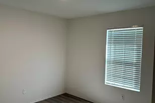 5705 Manarchos Ln, Forney, TX 75126 - Photo 16