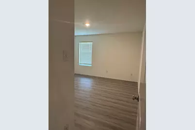 5705 Manarchos Lane, Forney, TX 75126 - Photo 12