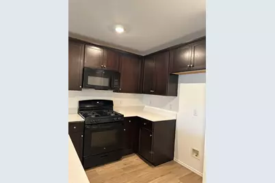 5705 Manarchos Lane, Forney, TX 75126 - Photo 2
