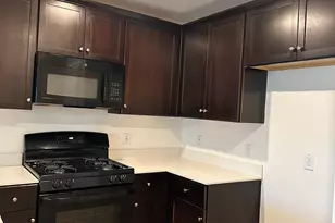 5705 Manarchos Ln, Forney, TX 75126 - Photo 2