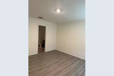 5705 Manarchos Lane, Forney, TX 75126 - Photo 20