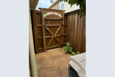 16340 Cowboy Trail, Fort Worth, TX 76247 - Photo 12