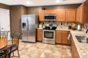 16340 Cowboy Trail, Fort Worth, TX 76247 - Photo 6