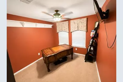 16340 Cowboy Trail, Fort Worth, TX 76247 - Photo 10