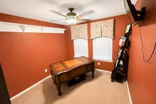 16340 Cowboy Trail, Fort Worth, TX 76247 - Photo 10