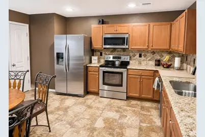 16340 Cowboy Trail, Fort Worth, TX 76247 - Photo 6