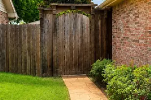 16340 Cowboy Trail, Fort Worth, TX 76247 - Photo 2