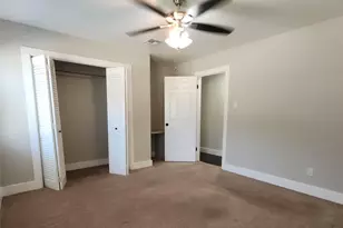 1000 La Villeta St, Mexia, TX 76667 - Photo 6
