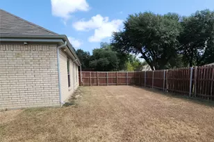 1000 La Villeta St, Mexia, TX 76667 - Photo 18