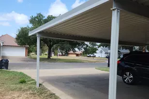 1000 La Villeta St, Mexia, TX 76667 - Photo 20