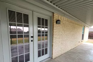 1000 La Villeta St, Mexia, TX 76667 - Photo 12