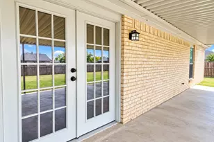 1000 La Villeta St, Mexia, TX 76667 - Photo 18