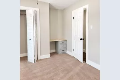 1000 La Villeta Street, Mexia, TX 76667 - Photo 12