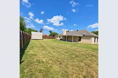1000 La Villeta Street, Mexia, TX 76667 - Photo 20