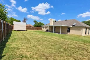 1000 La Villeta St, Mexia, TX 76667 - Photo 20
